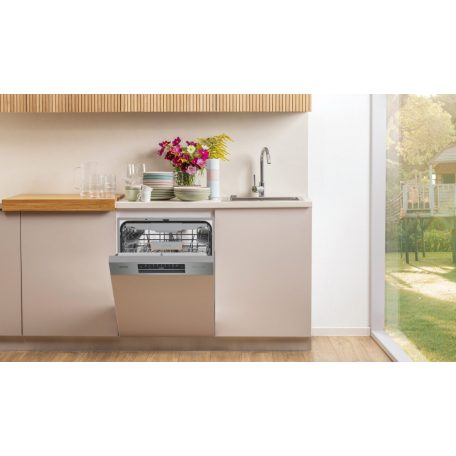Gorenje GI673A92X