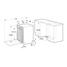 Gorenje GI673A92X