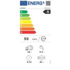 Gorenje GI673A92X