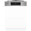   Gorenje A+++ 16 ter. WiFi, PowerDrive Inverteres pult alá építhető mosogatógép GI673C60X-33%!