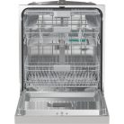 Gorenje A+++ 16 ter. WiFi, PowerDrive Inverteres pult alá építhető mosogatógép GI673C60X-33%!