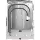 Gorenje A+++ 16 ter. WiFi, PowerDrive Inverteres pult alá építhető mosogatógép GI673C60X-33%!
