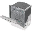 Gorenje A+++ 16 ter. WiFi, PowerDrive Inverteres pult alá építhető mosogatógép GI673C60X-33%!