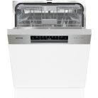 Gorenje A+++ 16 ter. WiFi, PowerDrive Inverteres pult alá építhető mosogatógép GI673C60X-33%!