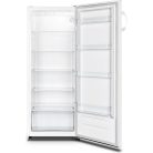 Gorenje 242 Literes A++ Energiaosztályú, CrispZone zöldségtárolós egyajtós hűtőszekrény R4142PW-13%!