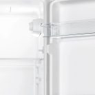 Gorenje 242 Literes A++ Energiaosztályú, CrispZone zöldségtárolós egyajtós hűtőszekrény R4142PW-13%!