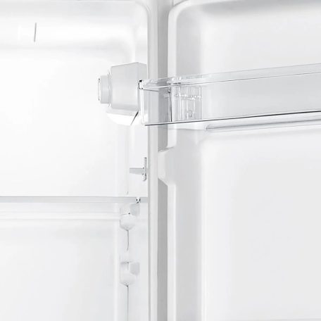 Gorenje 242 Literes A++ Energiaosztályú, CrispZone zöldségtárolós egyajtós hűtőszekrény R4142PW-13%!