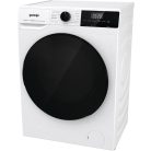 Gorenje 8/5 KG A+++ Inverteres, Gőzfunkciós mosó-szárítógép WD2A854ADPS-25%!