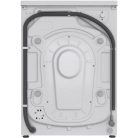 Gorenje 8/5 KG A+++ Inverteres, Gőzfunkciós mosó-szárítógép WD2A854ADPS-25%!