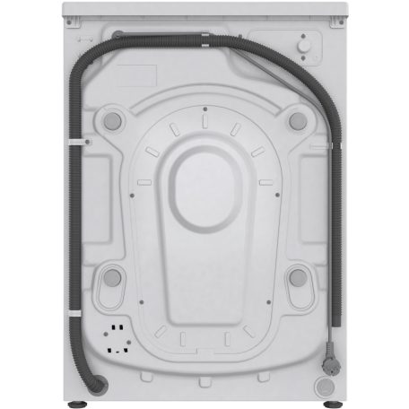 Gorenje 8/5 KG A+++ Inverteres, Gőzfunkciós mosó-szárítógép WD2A854ADPS-25%!