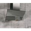   Gorenje 508 m³/h 60 cm széles kürtős döntött páraelszívó WHI641ST-67%!