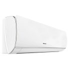 Gree Comfort Pro inverter 3,5 kW Inverteres, WiFi, 3D klíma szett GWH12ACCXD-K6DNA1D