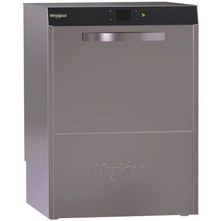Whirlpool HDL 534SA Ipari mosogatógép, LCD