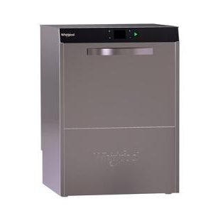 Whirlpool HGL 44SA Ipari pohármosogató, LCD