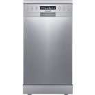 Hanseatic HG4585C10J7610DS