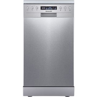Hanseatic HG4585C10J7610DS