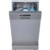 Hanseatic HG4585C10J7610DS