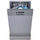 Hanseatic HG4585C10J7610DS