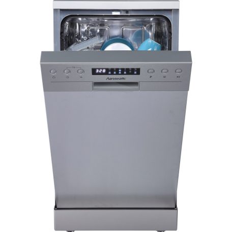 Hanseatic HG4585C10J7610DS