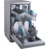 Hanseatic HG4585C10J7610DS