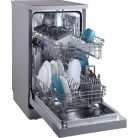 Hanseatic HG4585C10J7610DS