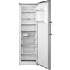 Hanseatic HGS18560CNFCI
