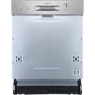 Hanseatic HGTI6082E127735BS
