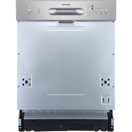 Hanseatic HGTI6082E127735BS