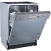 Hanseatic HGTI6082E127735BS