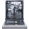 Hanseatic HGTI6082E127735BS