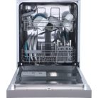 Hanseatic HGTI6082E127735BS