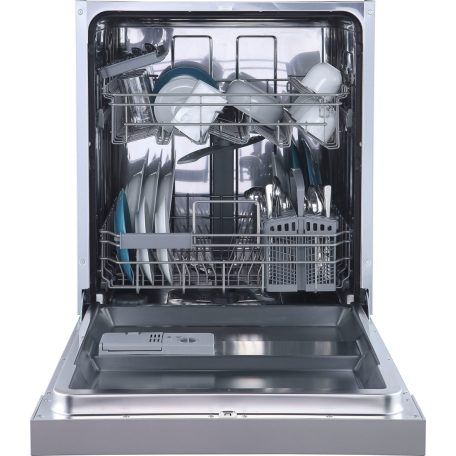 Hanseatic HGTI6082E127735BS