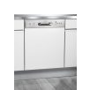 Hanseatic HGTI6082E127735BS