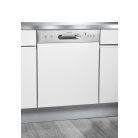 Hanseatic HGTI6082E127735BS