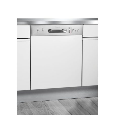 Hanseatic HGTI6082E127735BS