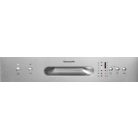Hanseatic HGTI6082E127735BS