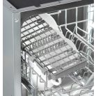 Hanseatic HGTI6082E127735BS