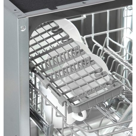 Hanseatic HGTI6082E127735BS