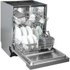 Hanseatic HGTI6082E127735BS