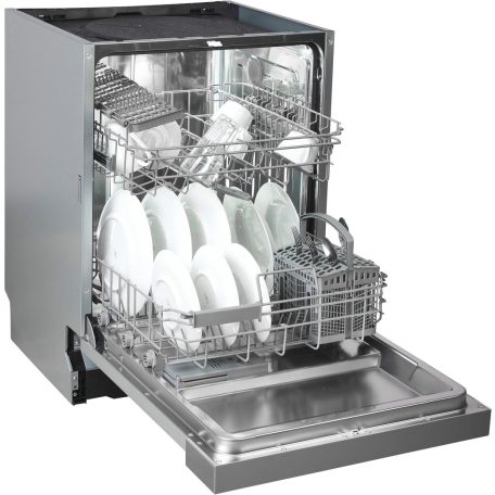 Hanseatic HGTI6082E127735BS