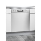 Hanseatic HGU6082E127735BI
