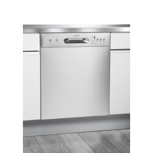 Hanseatic HGU6082E127735BI