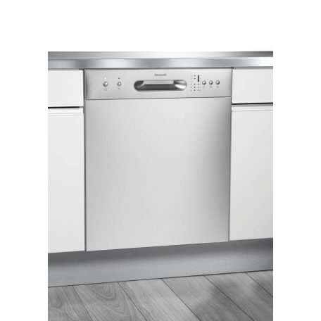 Hanseatic HGU6082E127735BI