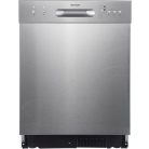 Hanseatic HGU6082E127735BI
