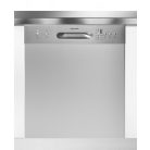 Hanseatic HGU6082E127735BI
