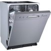 Hanseatic HGU6082E127735BI