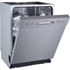 Hanseatic HGU6082E127735BI