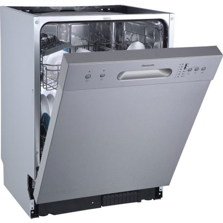 Hanseatic HGU6082E127735BI