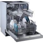Hanseatic HGU6082E127735BI