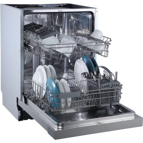 Hanseatic HGU6082E127735BI